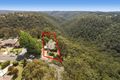 Property photo of 21 Talwong Street Hornsby Heights NSW 2077