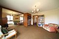 Property photo of 31 Royena Road Moorabbin VIC 3189