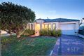 Property photo of 7A Quadea Road Nollamara WA 6061