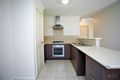 Property photo of 7A Quadea Road Nollamara WA 6061