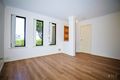 Property photo of 7A Quadea Road Nollamara WA 6061