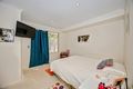Property photo of 8/146 St Andrews Drive Yanchep WA 6035