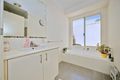 Property photo of 8/146 St Andrews Drive Yanchep WA 6035