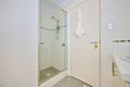 Property photo of 8/146 St Andrews Drive Yanchep WA 6035