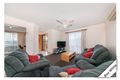 Property photo of 6 Thurgood Court Gordon ACT 2906
