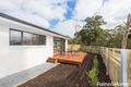 Property photo of 2/6 Perch Court Kingston TAS 7050