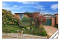 Property photo of 6 Thurgood Court Gordon ACT 2906