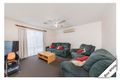 Property photo of 6 Thurgood Court Gordon ACT 2906