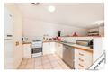 Property photo of 6 Thurgood Court Gordon ACT 2906