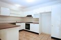 Property photo of 4/36 Mobbs Lane Epping NSW 2121