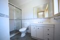 Property photo of 4/36 Mobbs Lane Epping NSW 2121