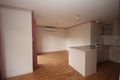 Property photo of 3/32 Nelson Street Ringwood VIC 3134