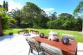 Property photo of 15 Lexington Drive Worongary QLD 4213