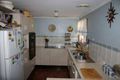 Property photo of 10 South Terrace Strathalbyn SA 5255