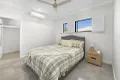 Property photo of 10 Fellowship Place Rasmussen QLD 4815