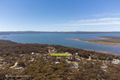 Property photo of 22 Reynolds Neck Road Reynolds Neck TAS 7304