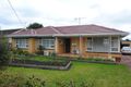 Property photo of 22 Wellington Road Portland VIC 3305