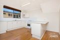 Property photo of 1/110 Pembroke Road Coorparoo QLD 4151