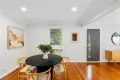 Property photo of 11A Kinta Court Croydon North VIC 3136