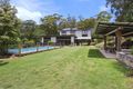 Property photo of 169 Burralow Road Kurrajong Heights NSW 2758