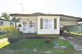 Property photo of 148/1 Regatta Drive Valla Beach NSW 2448