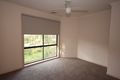 Property photo of 3/32 Nelson Street Ringwood VIC 3134
