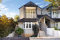 Property photo of 1 Glover Street Mosman NSW 2088