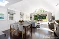 Property photo of 1 Glover Street Mosman NSW 2088