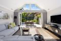 Property photo of 1 Glover Street Mosman NSW 2088