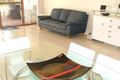 Property photo of 16/4 Cromarty Road Soldiers Point NSW 2317