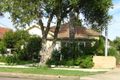 Property photo of 29 Gowrie Avenue Punchbowl NSW 2196