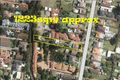 Property photo of 29 Gowrie Avenue Punchbowl NSW 2196
