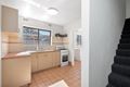 Property photo of 40B Southgate Road Langford WA 6147