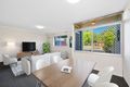 Property photo of 40B Southgate Road Langford WA 6147