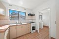 Property photo of 40B Southgate Road Langford WA 6147