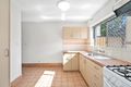 Property photo of 40B Southgate Road Langford WA 6147