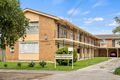 Property photo of 3/62 Maxwell Terrace Glengowrie SA 5044