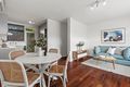 Property photo of 3/62 Maxwell Terrace Glengowrie SA 5044