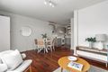 Property photo of 3/62 Maxwell Terrace Glengowrie SA 5044