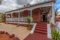 Property photo of 92 Loftus Street North Perth WA 6006