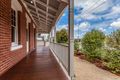 Property photo of 92 Loftus Street North Perth WA 6006