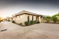 Property photo of 1/67 Rowbotham Street Rangeville QLD 4350