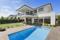 Property photo of 23 Sovereign Point Safety Beach VIC 3936