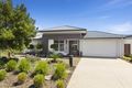 Property photo of 23 Sovereign Point Safety Beach VIC 3936