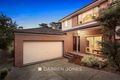 Property photo of 3/51 Para Road Montmorency VIC 3094