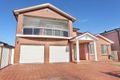 Property photo of 23A Richardson Street Fairfield NSW 2165