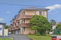 Property photo of 4/172 Gordon Street Port Macquarie NSW 2444