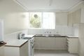 Property photo of 14/36-38 Elphin Grove Hawthorn VIC 3122