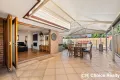 Property photo of 16 Barcombe Way Leeming WA 6149