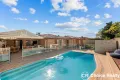 Property photo of 16 Barcombe Way Leeming WA 6149